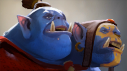 Ogremagifullpng — Dota 2 Heroes option 70