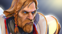 Omniknightfullpng — Dota 2 Heroes option 71