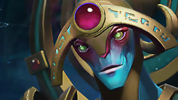 Oraclefullpng — Dota 2 Heroes option 72