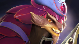 Pangolierfullpng — Dota 2 Heroes option 73