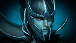 Phantomassassinfullpng — Dota 2 Heroes option 74