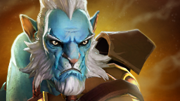 Phantomlancerfullpng — Dota 2 Heroes option 75