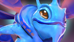 Puckfullpng — Dota 2 Heroes option 78