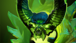 Pugnafullpng — Dota 2 Heroes option 80