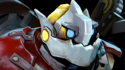 Rattletrapfullpng — Dota 2 Heroes option 82