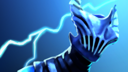 Razorfullpng — Dota 2 Heroes option 83