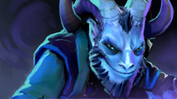Rikifullpng — Dota 2 Heroes option 84