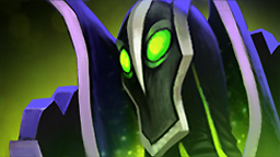 Rubickfullpng — Dota 2 Heroes option 85