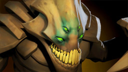 Sandkingfullpng — Dota 2 Heroes option 86