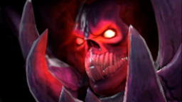 Shadowdemonfullpng — Dota 2 Heroes option 87