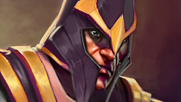Silencerfullpng — Dota 2 Heroes option 90