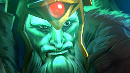 Skeletonkingfullpng — Dota 2 Heroes option 91