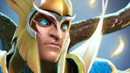 Skywrathmagefullpng — Dota 2 Heroes option 92