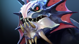 Slardarfullpng — Dota 2 Heroes option 93