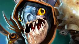 Slarkfullpng — Dota 2 Heroes option 94
