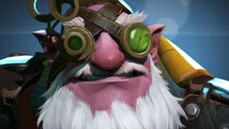 Sniperfullpng — Dota 2 Heroes option 96