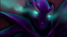 Spectrefullpng — Dota 2 Heroes option 97