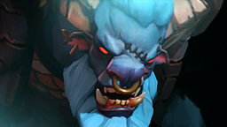 Spiritbreakerfullpng — Dota 2 Heroes option 98