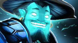 Stormspiritfullpng — Dota 2 Heroes option 99