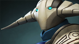 Svenfullpng — Dota 2 Heroes option 100