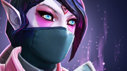Templarassassinfullpng — Dota 2 Heroes option 102