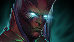 Terrorbladefullpng — Dota 2 Heroes option 103
