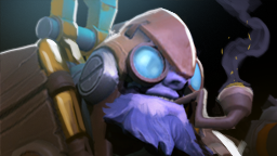 Tinkerfullpng — Dota 2 Heroes option 105