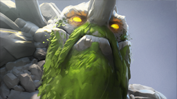 Tinyfullpng — Dota 2 Heroes option 106