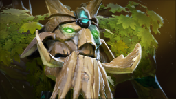 Treantfullpng — Dota 2 Heroes option 107