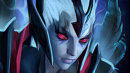 Vengefulspiritfullpng — Dota 2 Heroes option 112