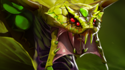 Venomancerfullpng — Dota 2 Heroes option 113