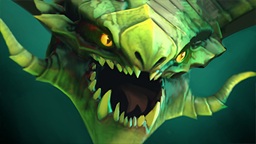 Viperfullpng — Dota 2 Heroes option 114