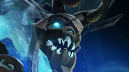 Visagefullpng — Dota 2 Heroes option 115