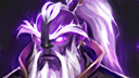 Voidspiritfullpng — Dota 2 Heroes option 116