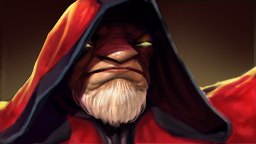 Warlockfullpng — Dota 2 Heroes option 117