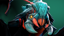 Weaverfullpng — Dota 2 Heroes option 118