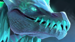 Winterwyvernfullpng — Dota 2 Heroes option 120