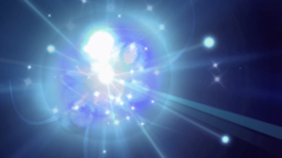Wispfullpng — Dota 2 Heroes option 121