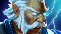 Zuusfullpng — Dota 2 Heroes option 123