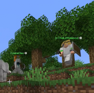 Firefox06182022150345263png — Double Life Soulmate Tier List option 6