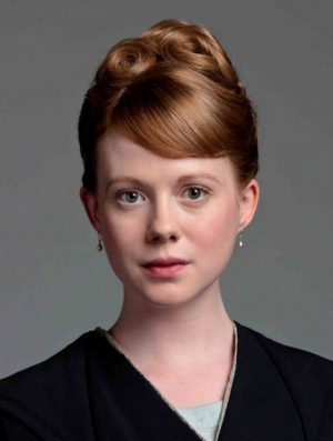011413b1718664e0f57039dfc33b69bajpg — Downton Abbey Characters option 1