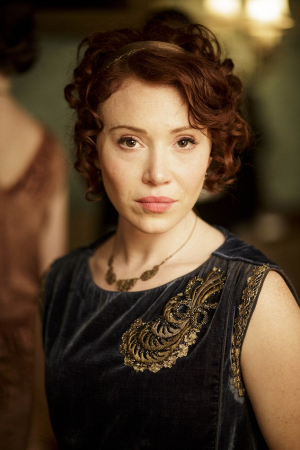 1410433296221wps2downtonabbeys5thefiftjpg — Downton Abbey Characters option 2