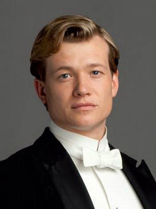 2866221jpg — Downton Abbey Characters option 3