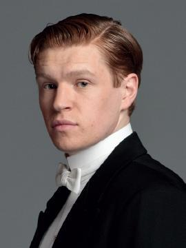 3048833383345029270471783096105njpg — Downton Abbey Characters option 4