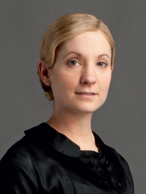 Anna Batesjpg — Downton Abbey Characters option 5
