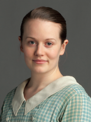 Bdd029b8ea12e644acd2fe687e1118bbpng — Downton Abbey Characters option 6