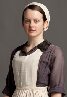 Dacastinddaisy21jpg — Downton Abbey Characters option 8