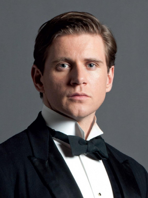 Downtonabbeys3cast021jpg — Downton Abbey Characters option 9