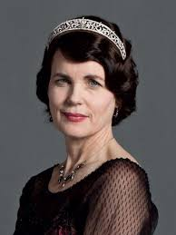Imagesjpeg — Downton Abbey Characters option 12