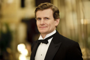 La Et St Everyone Who Died On Downton Abbey 20 002jpg — Downton Abbey Characters option 14